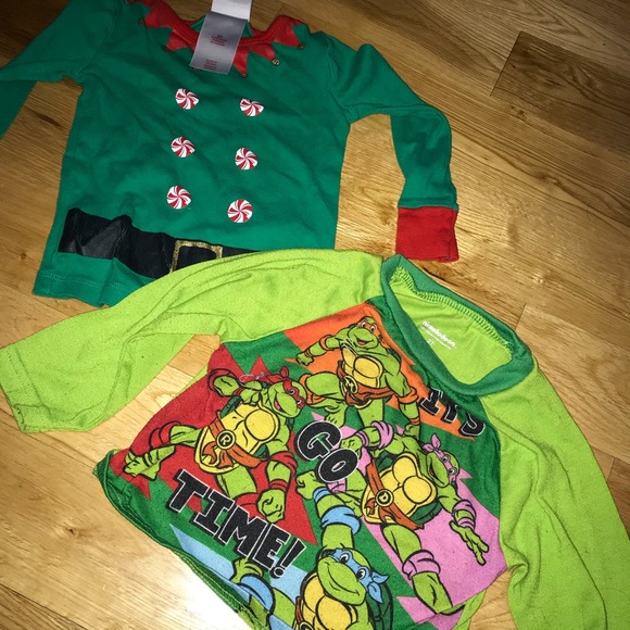 🚫SOLD🚫 - Picture 1 of 2